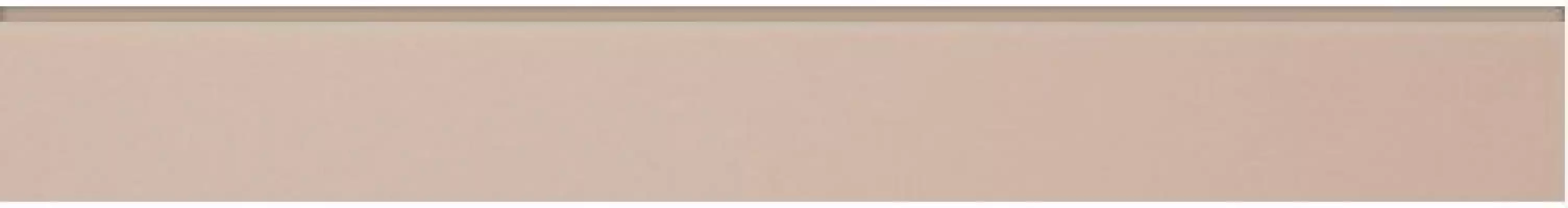 G-110/М/p01 City Style 7.6x60