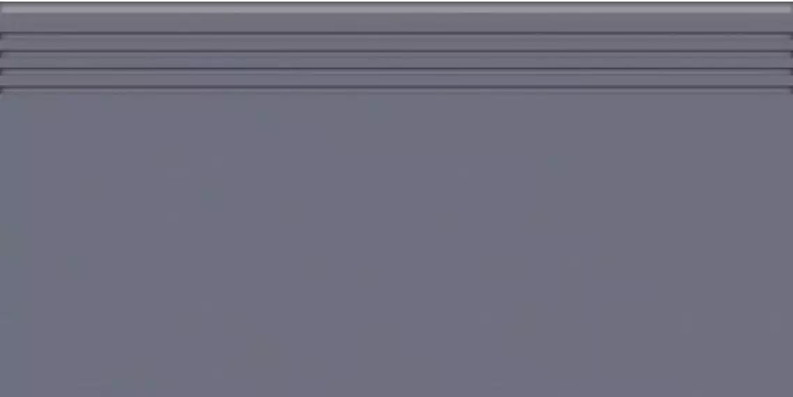 G-112/M/ST01 City Style 29.4x60