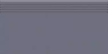 G-112/PR/st01 City Style 29.4x60