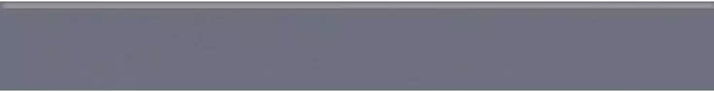 G-112/М/p01 City Style 7.6x60