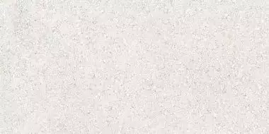 G-1150/MR Granito White 300x600x10