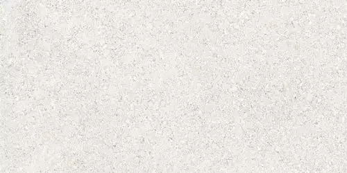 G-1150/MR Granito White 300x600x10