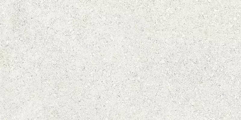 G-1150/MR Granito White 300x600x10