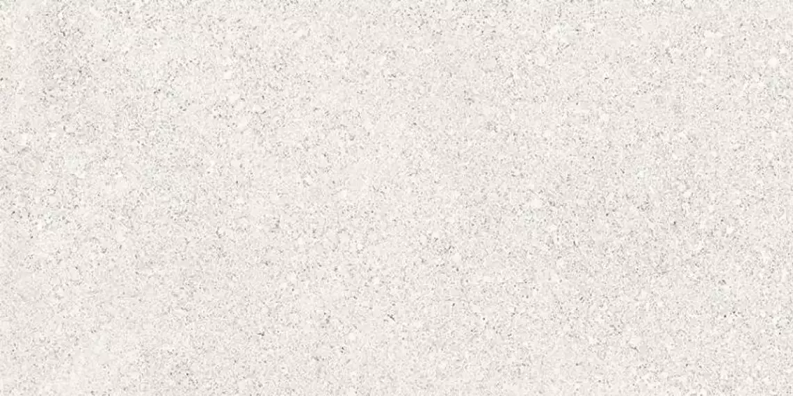 G-1150/MR Granito White 300x600x10
