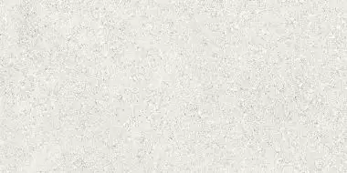 G-1150/MR Granito White 300x600x9