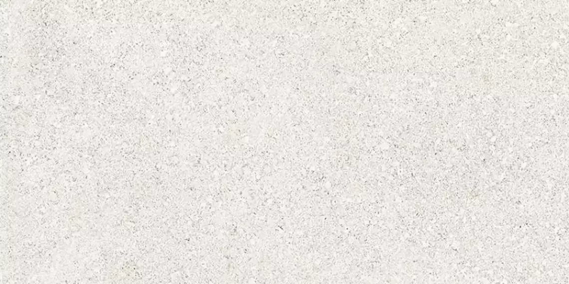 G-1150/MR Granito White 300x600x9
