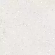 G-1150/MR Granito White 600x600x10