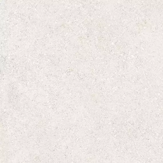 G-1150/MR Granito White 600x600x10