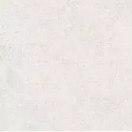 G-1150/MR Granito White 600x600x9