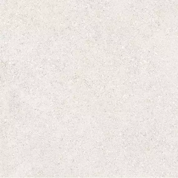 G-1150/MR Granito White 600x600x9