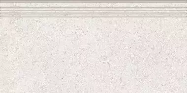 G-1150/MR/st01 Granito White 294x600x9