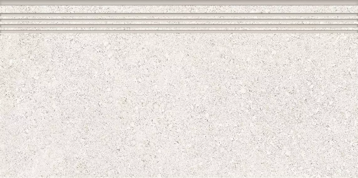 G-1150/MR/st01 Granito White 294x600x9