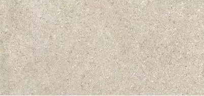 G-1151/MR Granito Beige 300x600x10