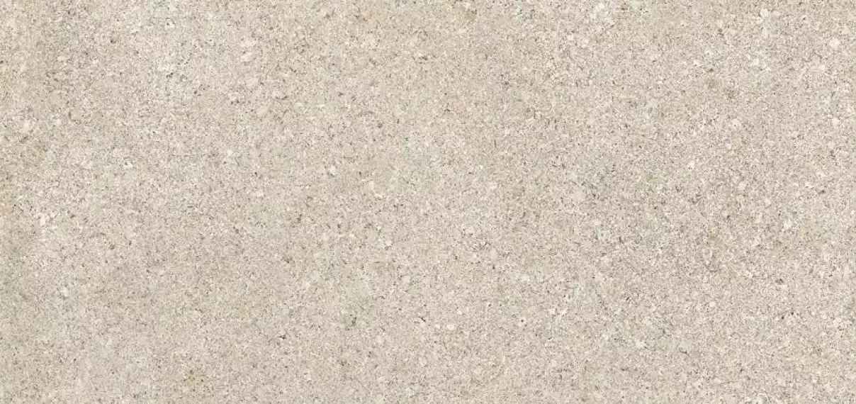 G-1151/MR Granito Beige 300x600x10