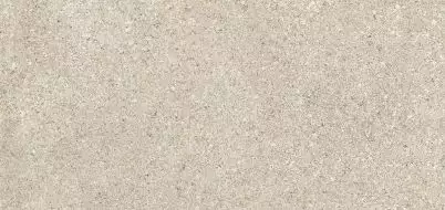 G-1151/MR Granito Beige 300x600x9