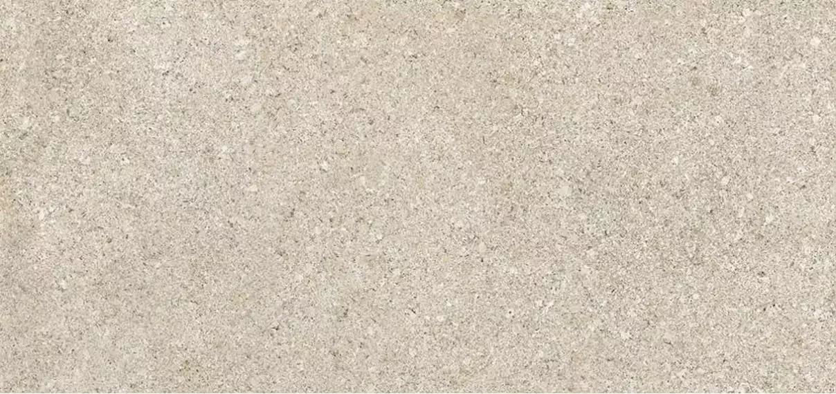 G-1151/MR Granito Beige 300x600x9