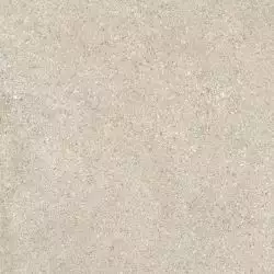 G-1151/MR Granito Beige 600x600x10