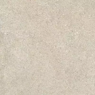 G-1151/MR Granito Beige 600x600x10