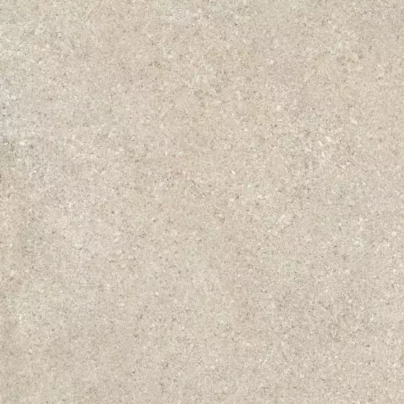 G-1151/MR Granito Beige 600x600x10