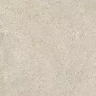 G-1151/MR Granito Beige 600x600x9
