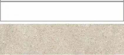 G-1151/MR/p01 Granito Beige 76x600x9
