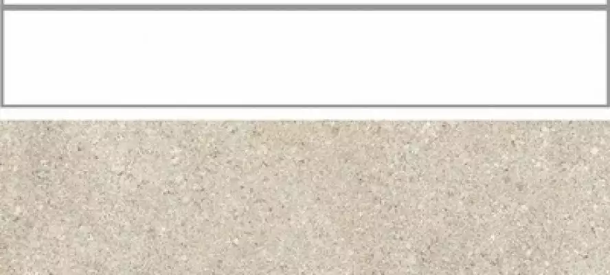 G-1151/MR/p01 Granito Beige 76x600x9