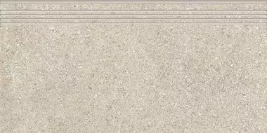G-1151/MR/st01 Granito Beige 294x600x9