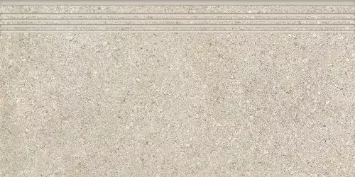 G-1151/MR/st01 Granito Beige 294x600x9