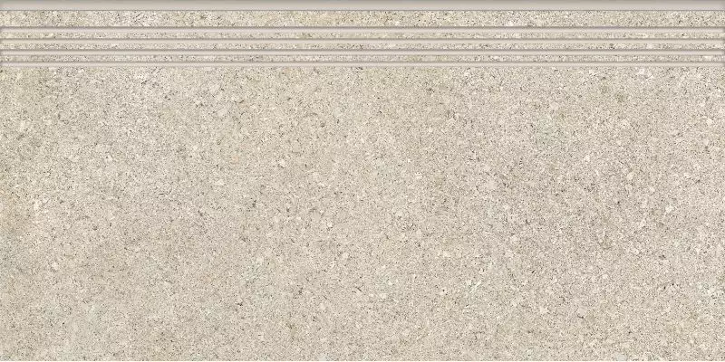 G-1151/MR/st01 Granito Beige 294x600x9
