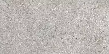 G-1152/MR Granito Grey 300x600x10