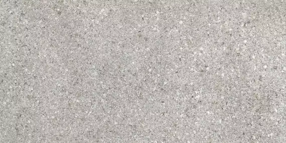 G-1152/MR Granito Grey 300x600x10
