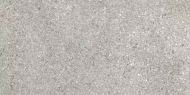 G-1152/MR Granito Grey 300x600x9