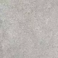 G-1152/MR Granito Grey 600x600x10