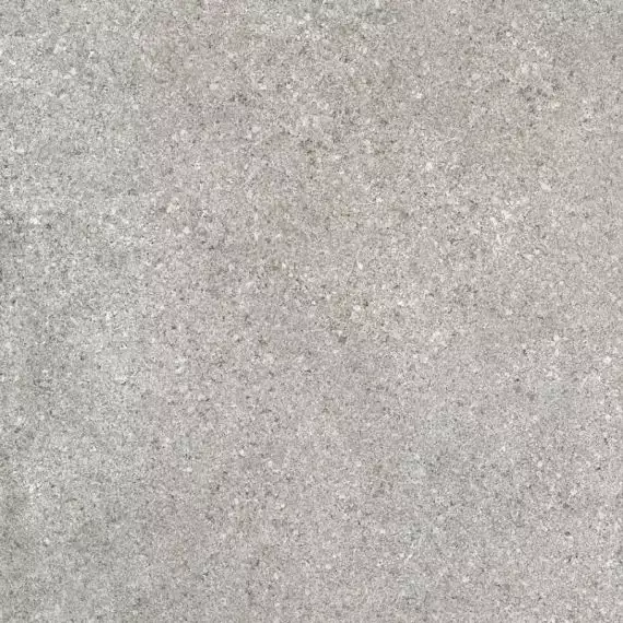 G-1152/MR Granito Grey 600x600x10