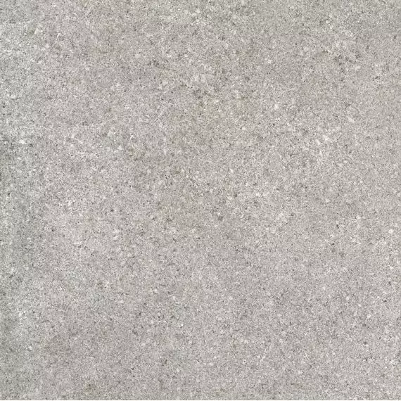 G-1152/MR Granito Grey 600x600x9
