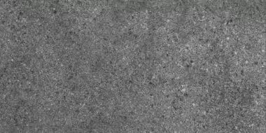 G-1153/MR Granito Anthracite 300x600x10