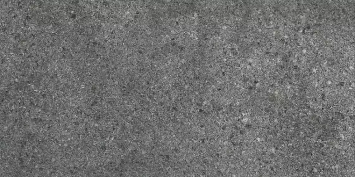G-1153/MR Granito Anthracite 300x600x10