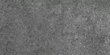 G-1153/MR Granito Anthracite 300x600x9