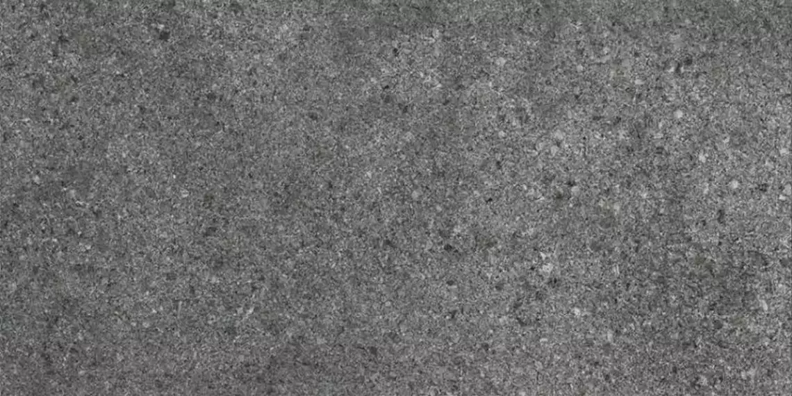 G-1153/MR Granito Anthracite 300x600x9