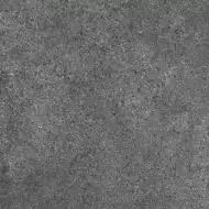 G-1153/MR Granito Anthracite 600x600x10