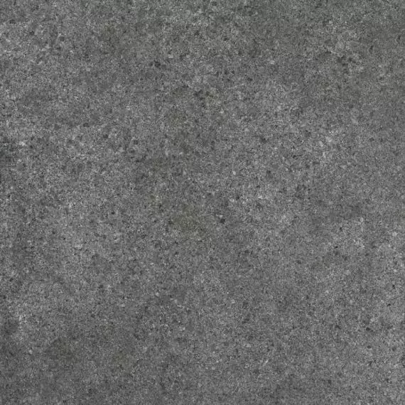 G-1153/MR Granito Anthracite 600x600x10