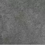 G-1153/MR Granito Anthracite 600x600x9
