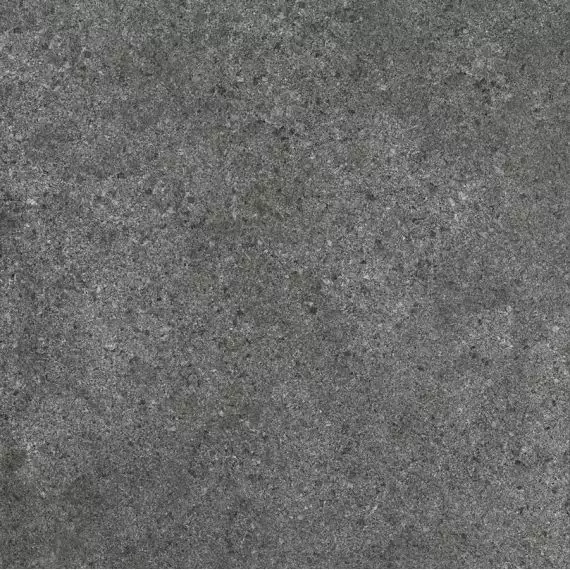 G-1153/MR Granito Anthracite 600x600x9