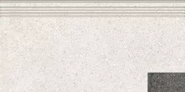 G-1153/MR/st01 Granito Anthracite 294x600x9