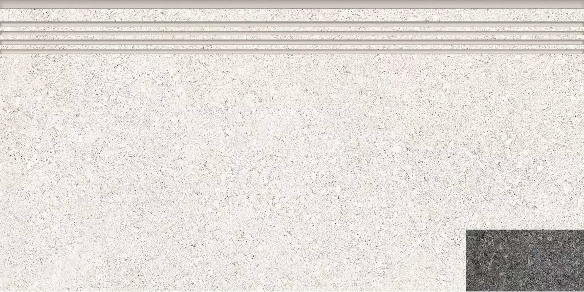 G-1153/MR/st01 Granito Anthracite 294x600x9