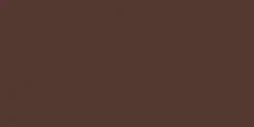 G-115/MR Горький шоколад 60*120