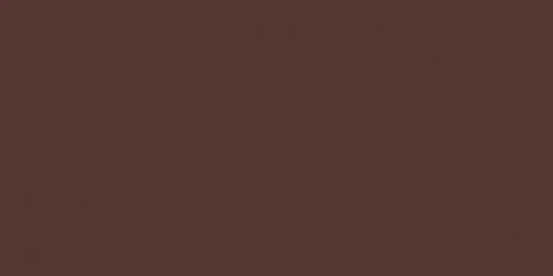 G-115/MR Горький шоколад 60*120