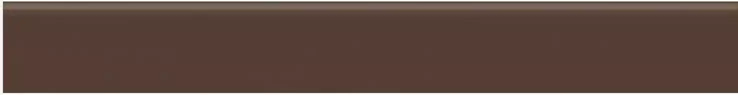 G-115/PR/p01 City Style 7.6x60