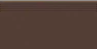 G-115/PR/st01 City Style 29.4x60