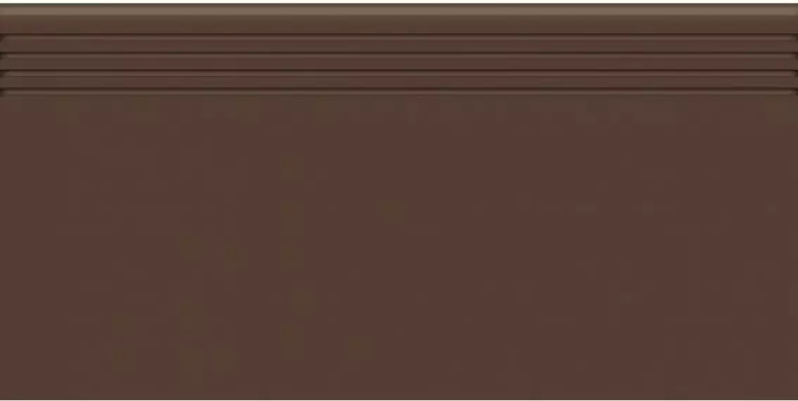 G-115/PR/st01 City Style 29.4x60